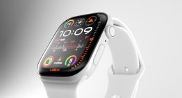 Filtrados los Apple Watch Series 12 y Ultra 4 con más batería y una app para medir tu energía