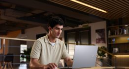 Vuelta al cole con hasta un 36 % de descuento en portátiles: así es la nueva promo de ASUS para renovar equipo este septiembre