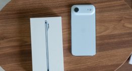 El iPhone más delgado de Apple, a precio de liquidación: así es la nueva oferta en su versión de 1 TB