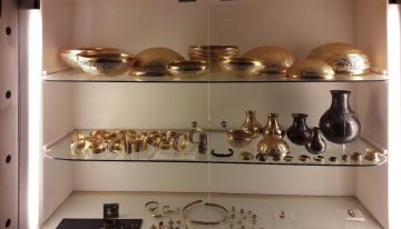«Hay que superar de una vez los localismos»: España acumula más de 1.500 museos y la pregunta es si merece la pena