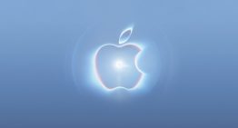 ¡Hoy toca keynote! Vive en directo el Apple Event del iPhone 18 Pro y iPhone plegable con nosotros