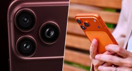 iPhone 18 Pro Max vs iPhone 17 Pro Max: varias mejoras importantes que pueden hacer (o no) que merezca la pena pagar más por ellas