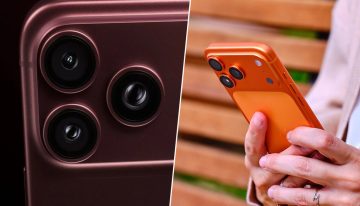 iPhone 18 Pro Max vs iPhone 17 Pro Max: varias mejoras importantes que pueden hacer (o no) que merezca la pena pagar más por ellas