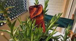 Qué iPhones recibirán iOS 27 a partir del 14 de septiembre