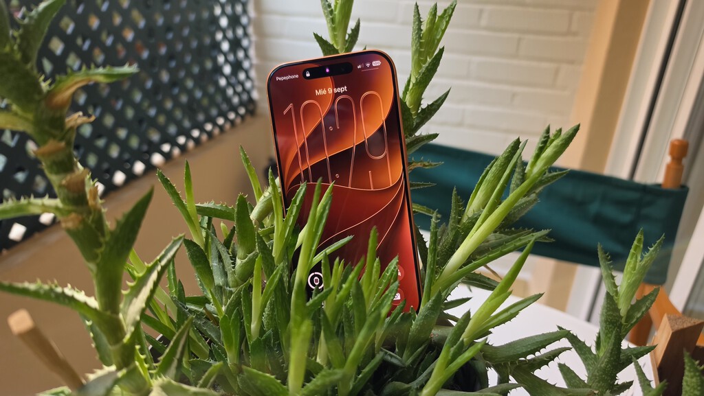 Qué iPhones recibirán iOS 27 a partir del 14 de septiembre