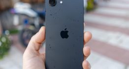 Si quieres un iPhone asequible, te costará más que ayer: Apple sube de precios toda la gama iPhone incluso modelos «viejos»