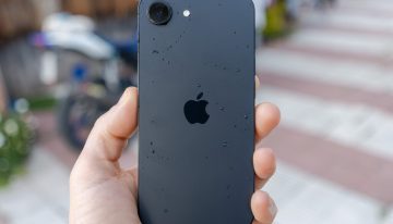 Si quieres un iPhone asequible, te costará más que ayer: Apple sube de precios toda la gama iPhone incluso modelos «viejos»