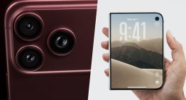 Dos móviles grandes y muy diferentes: estas son las diferencias más importantes entre el iPhone Duo y el iPhone 18 Pro Max
