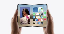 Apple ha tardado tanto en lanzar su iPhone plegable por una razón: estaba esperando a que los demás descubrieran como hacerlos bien