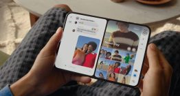 Si te vas a comprar algún nuevo iPhone, este es el calendario de reservas, precios y las fechas que tener en cuenta