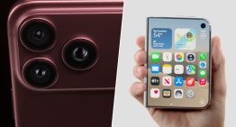 ¿Qué iPhone comprar tras la keynote de Apple? Así son los nuevos iPhone 18 Pro, iPhone 18 Pro Max y iPhone Duo