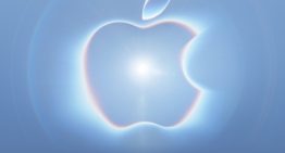 Resumen del Apple Event: el iPhone Duo, nuevos iPhone 18 Pro, Apple Watch Series 12 y más en la nueva era Ternus