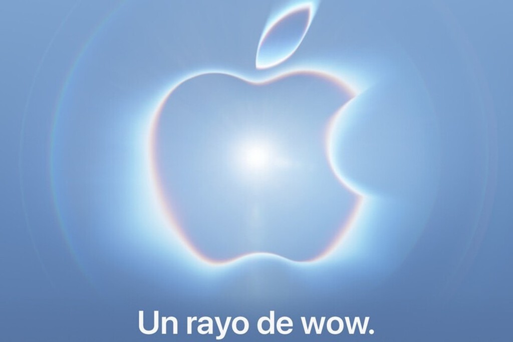 Resumen del Apple Event: el iPhone Duo, nuevos iPhone 18 Pro, Apple Watch Series 12 y más en la nueva era Ternus 