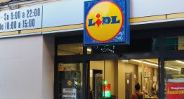 Hoy en Lidl, la alternativa barata al AirTag: estos localizadores por menos de 5 euros