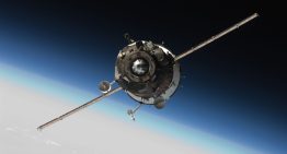 Rusia quería su propio Starlink. De momento solo ha conseguido 32 satélites que no llegan a donde deberían