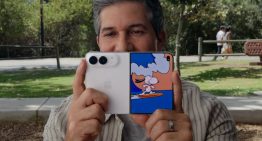 Si quieres las fundas oficiales del iPhone Duo, ve preparando la cartera. Pero en Amazon ya hay alternativas más baratas