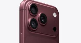 Todas las novedades de la cámara del iPhone 18 Pro: Apple mete una réflex en nuestro bolsillo