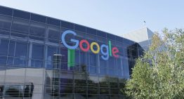 Google se gasta 13.000 millones de euros en Finlandia y se asegura su propia central nuclear para no quedarse sin electricidad