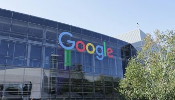 Google se gasta 13.000 millones de euros en Finlandia y se asegura su propia central nuclear para no quedarse sin electricidad