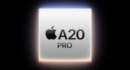 Nuevo chip A20 Pro de Apple: se inaugura la era de los 2 nm para el iPhone