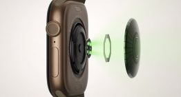 Novedades de salud del Apple Watch Series 12: ¿qué es exclusivo y qué llegará a modelos anteriores?