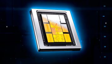 China quiere sustituir los chips de NVIDIA con alternativas propias. La memoria HBM acaba de ponerle un problema delante