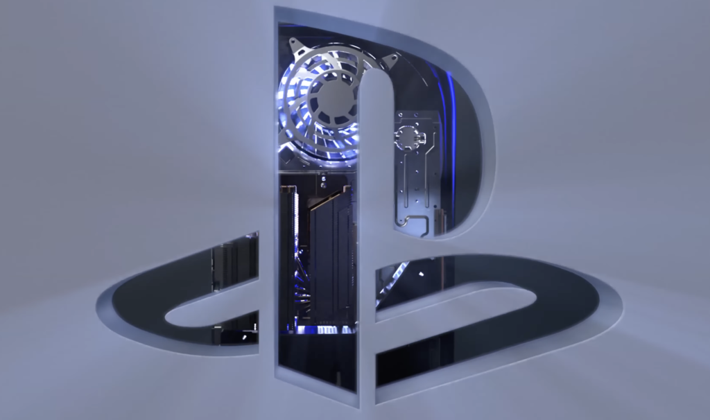 PS6 y Xbox Helix apuntan a ser cuatro veces más potentes que PS5. La pregunta es "qué más me pueden ofrecer" 