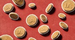 En China los tokens de IA son los nuevos puntos de fidelización: te los regalan por comer, beber o usar una tarjeta
