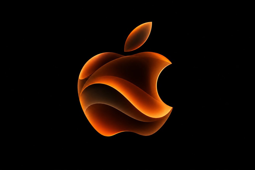La fiesta de Apple no ha acabado: los nueve productos filtrados para el mes que viene