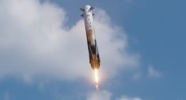 PLD Space quiere poner a España al frente de la carrera europea por reutilizar cohetes. Su apuesta se llama MIURA 9