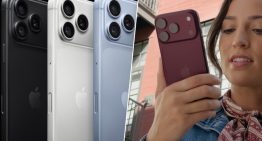 Los nuevos iPhone 18 Pro y 18 Pro Max ya se pueden reservar en España: dónde comprarlos hoy antes de que se agoten