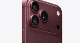 Ya se pueden reservar los iPhone 18 Pro y 18 Pro Max en España: todas estas tiendas lo tienen disponible