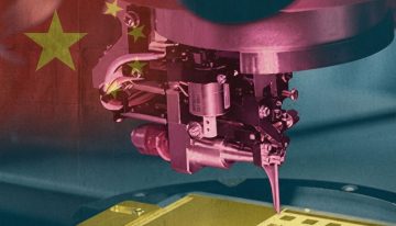 Los chips chinos para la IA apuntaban a ser una bombona de oxígeno para la industria. Ahora ese oxígeno es un 50% más caro
