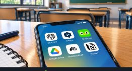 Vuelta al cole 2026/27: apps y servicios gratis para estudiantes y profesores