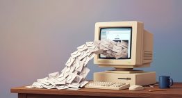 Cuando un estudiante prometió 1.000 dólares haciéndose pasar por Bill Gates y su broma acabó siendo imposible de detener