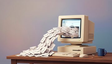 Cuando un estudiante prometió 1.000 dólares haciéndose pasar por Bill Gates y su broma acabó siendo imposible de detener