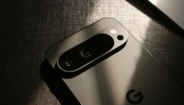 Mejores móviles pequeños 2026: qué teléfono compacto comprar y 9 modelos recomendados