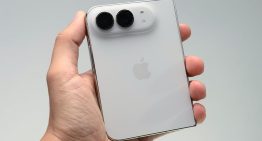 Mark Gurman, experto en Apple: «Creo que el iPhone Duo ayudará a convertir a los plegables en los lideres en el mercado»