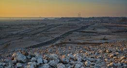 Los hutíes han volado por los aires un oleoducto en Arabia Saudí: ahora el mundo afronta otra crisis del petróleo