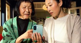 Con la subida de varios iPhone, los reacondicionados se han vuelto una forma excelente de ahorrar: hay diferencias de hasta 550 euros