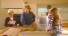 Pura nostalgia: el entrañable tutorial de 1995 para estrenar un Macintosh en casa
