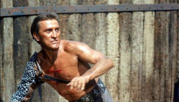 Vivió hasta los 103 años, actuó en más de 90 películas y fue nominado a tres Óscar. Hoy su hijo es toda una leyenda de Hollywood