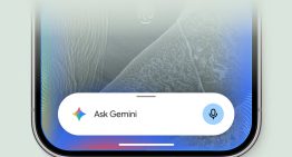 Justo cuando parecía que Google estaba solucionando el problema de fragmentación de Android, llegó la IA