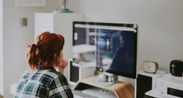 Hay una línea roja para muchos empleados en España: uno de cada tres se iría de su empresa si le quitan días de teletrabajo