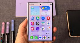 Samsung comienza a desplegar One UI 9 sobre Android 17. Eso sí: habrá que tener algo de paciencia