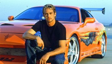La familia de Paul Walker se pronuncia sobre el posible regreso del actor a 'Fast & Furious' mediante IA: «Lo que Meadow desee»