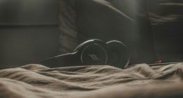 Mejores auriculares para dormir 2026. Cuál comprar y 6 modelos recomendados