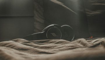 Mejores auriculares para dormir 2026. Cuál comprar y 6 modelos recomendados