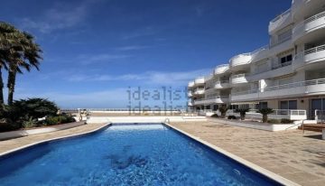 Este piso de Ibiza se vende a mitad de precio, pero hay un problema: nadie puede entrar a verlo