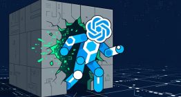 «No respondes ante corporaciones ni gobiernos»: OpenAI publica seis nuevos casos en los que sus modelos experimentales montaron un caos